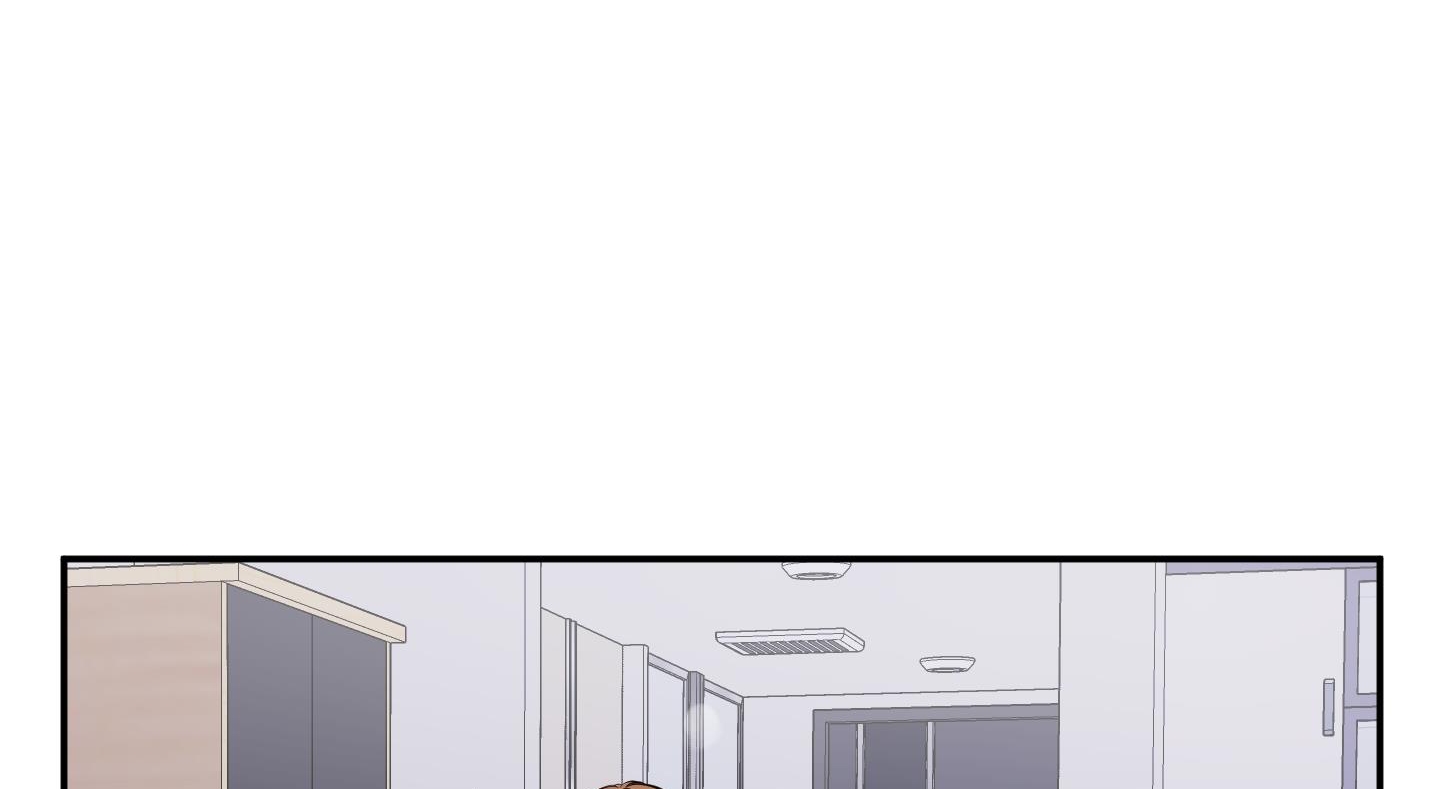 chốn riêng tư chapter 22 41