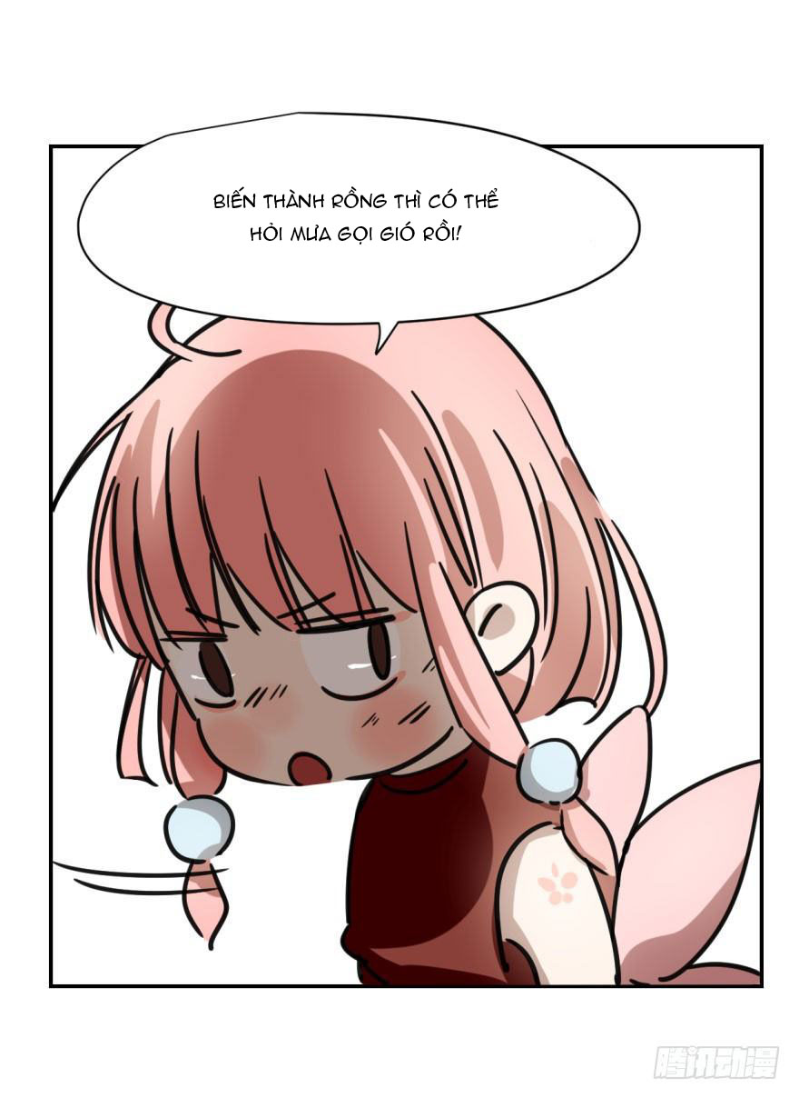 bắt lấy ngao ngao chapter 7 29