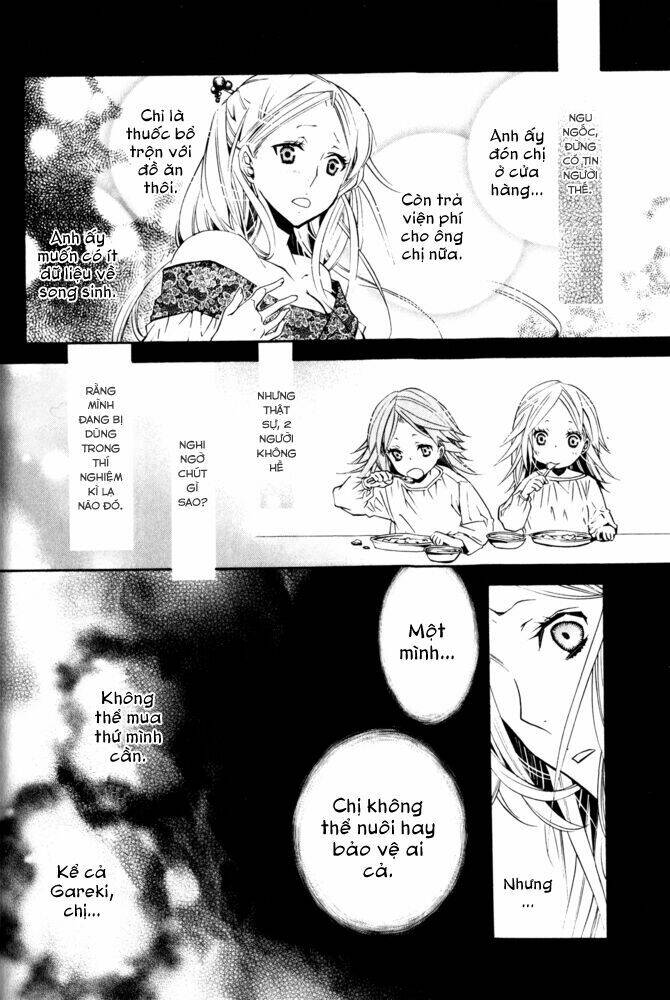 karneval chapter 12 28