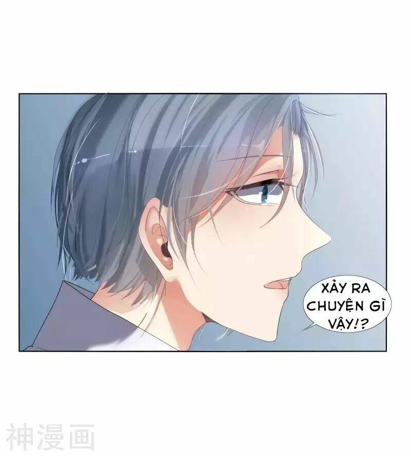 hôm nay ta bắt đầu ngự thú nương chapter 1 32