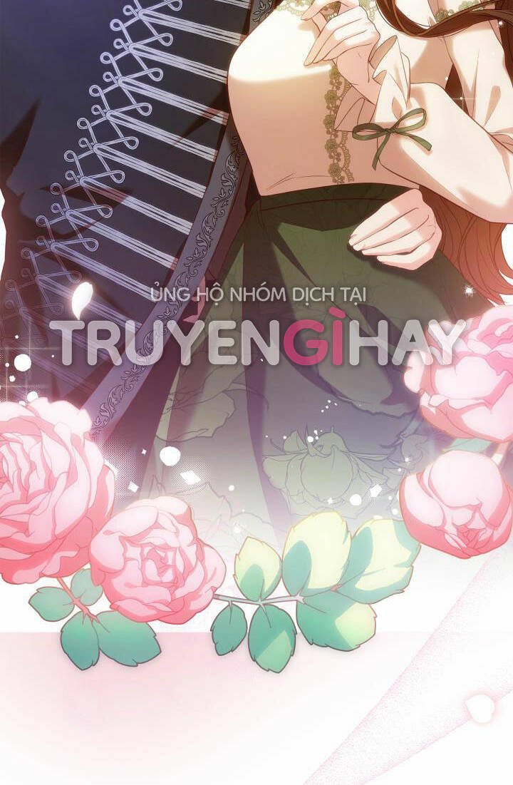 từ ác nữ, tôi trở thành một người mẹ chapter 19 75