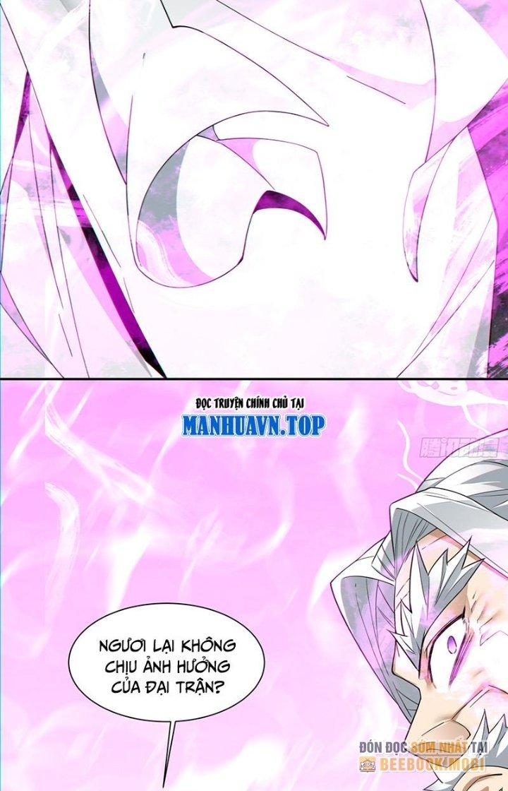 đồ đệ của ta đều là trùm phản diện chapter 96 40