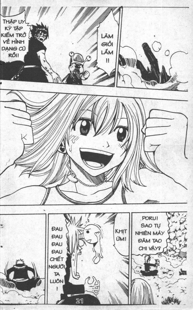 rave master (scan) chapter 23 19