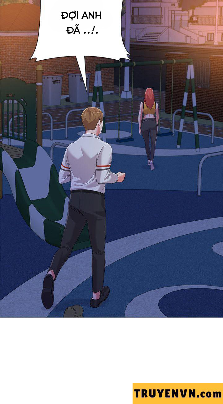 cô giáo bán thân chapter 20 26