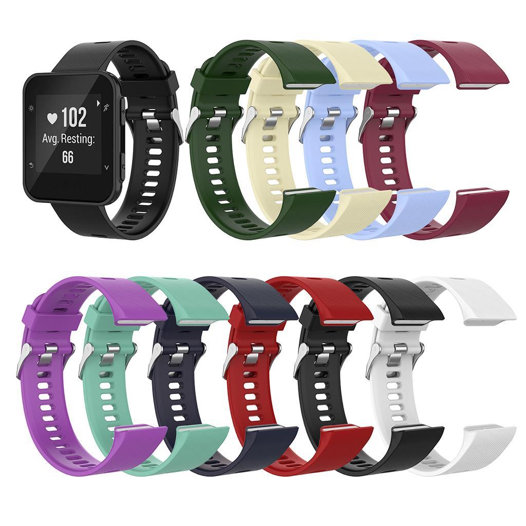 For Garmin Forerunner Replacement Watch Strap Watch Strap