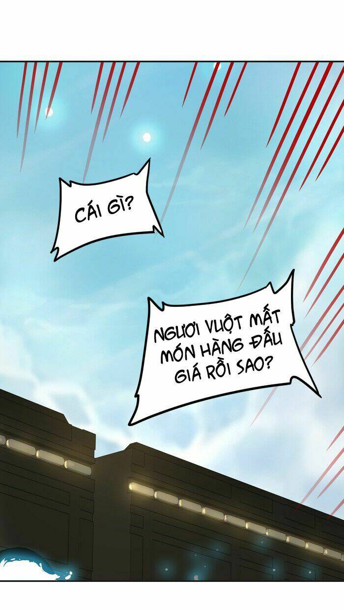 cuộc chiến trong tòa tháp chapter 301 82