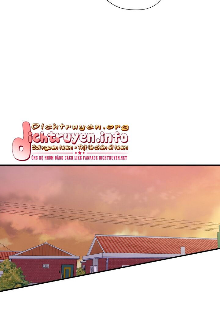 cuộc sống kỳ thú chapter 52 15