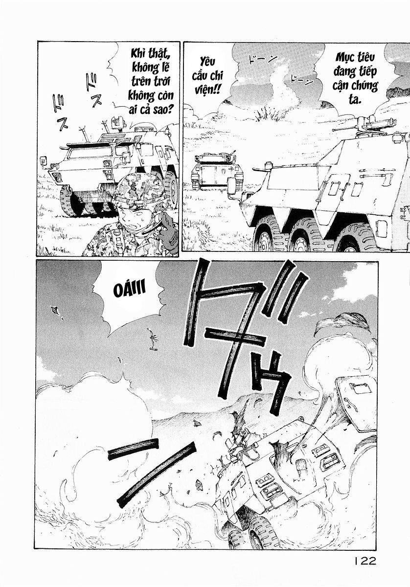 narutaru chapter 21 121