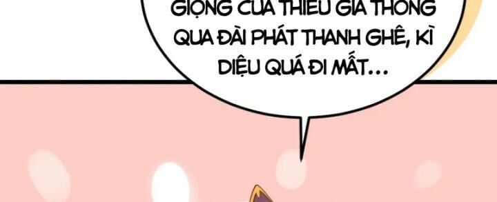 Từ Hôm Nay Bắt Đầu Làm Thành Chủ Chapter 429 - Trang 151