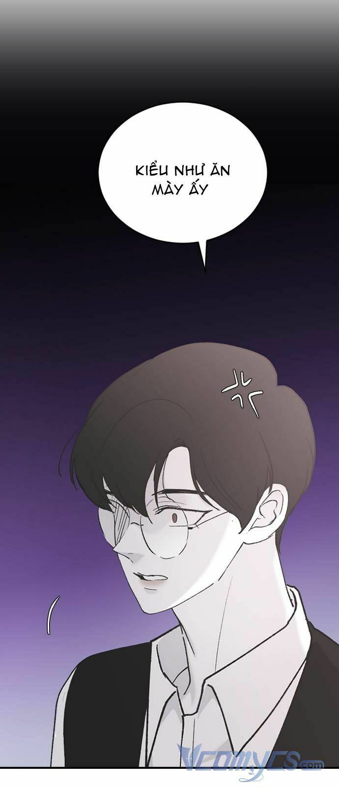 ba người anh trai cực phẩm của tôi chapter 37 86