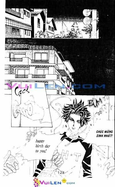 đợi em chapter 31 9