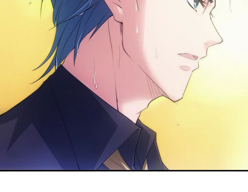 chiến lược lãng mạn của thịnh thiếu chapter 8 47