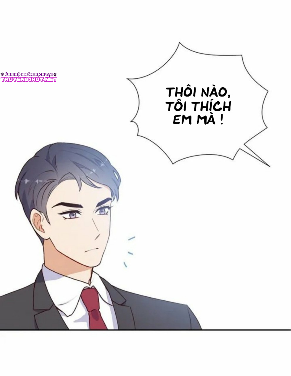 A Spoonful Of Your Love chapter 2 - Trang 50