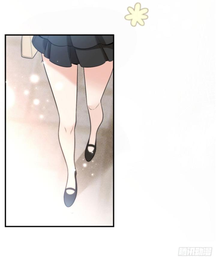 con lười tiên sinh, mau lăn đi! chapter 3 10