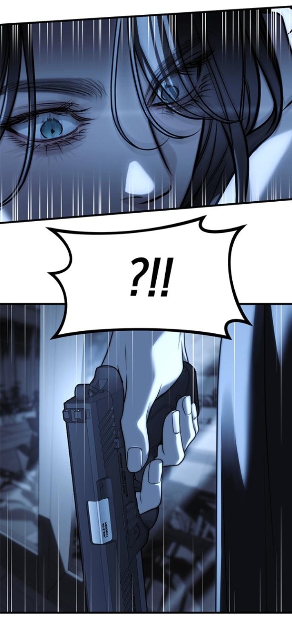 xâm nhập trường trung học tài phiệt chapter 85.1 115