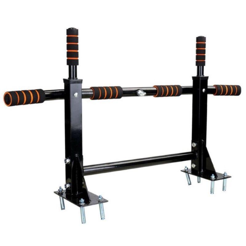 Xà đơn đa năng WALL PULL Up Bar B90X giá rẻ