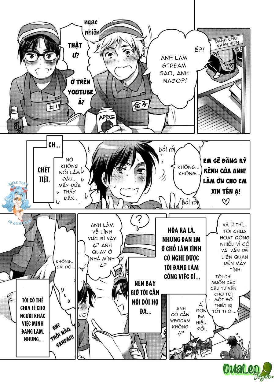 tổng hợp oneshot boylove chapter 32 1