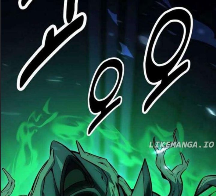 ám sát tuyển thủ học viện chapter 28 385