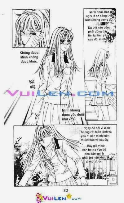 kẻ săn tiền chapter 3 82