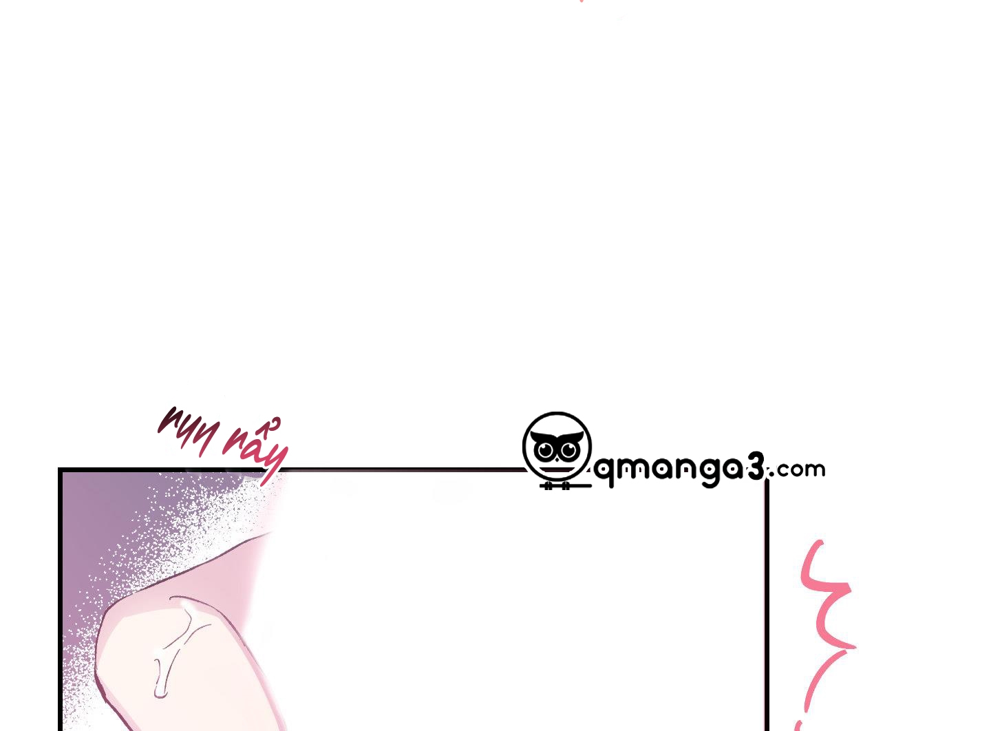 lãng mạn giả dối chapter 14 126