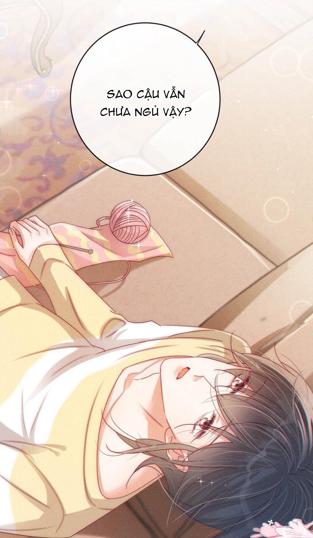 nghiện rượu chapter 78 24