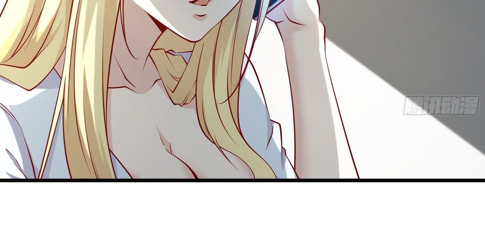 nãi ba là chiến thần mạnh nhất chapter 34 46