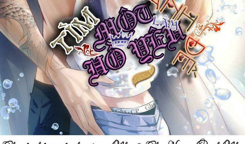 ảnh đế yêu hồ chapter 0 49