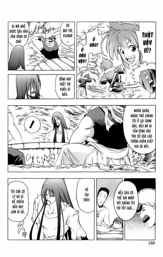 fire emblem-hasha no tsurugi chapter 16 12