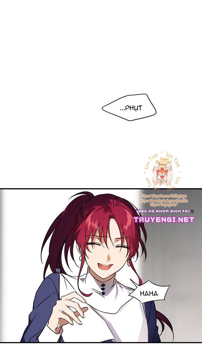 bị che khuất bởi ánh hoàng hôn chapter 12 27