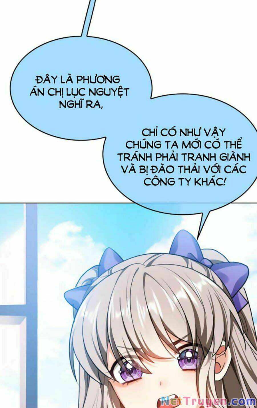 cô vợ gả thay của tổng tài cố chấp chapter 37 25