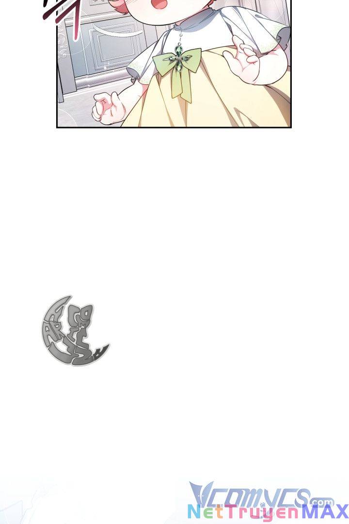 rồng con thuần hóa những kẻ điên chapter 11 72