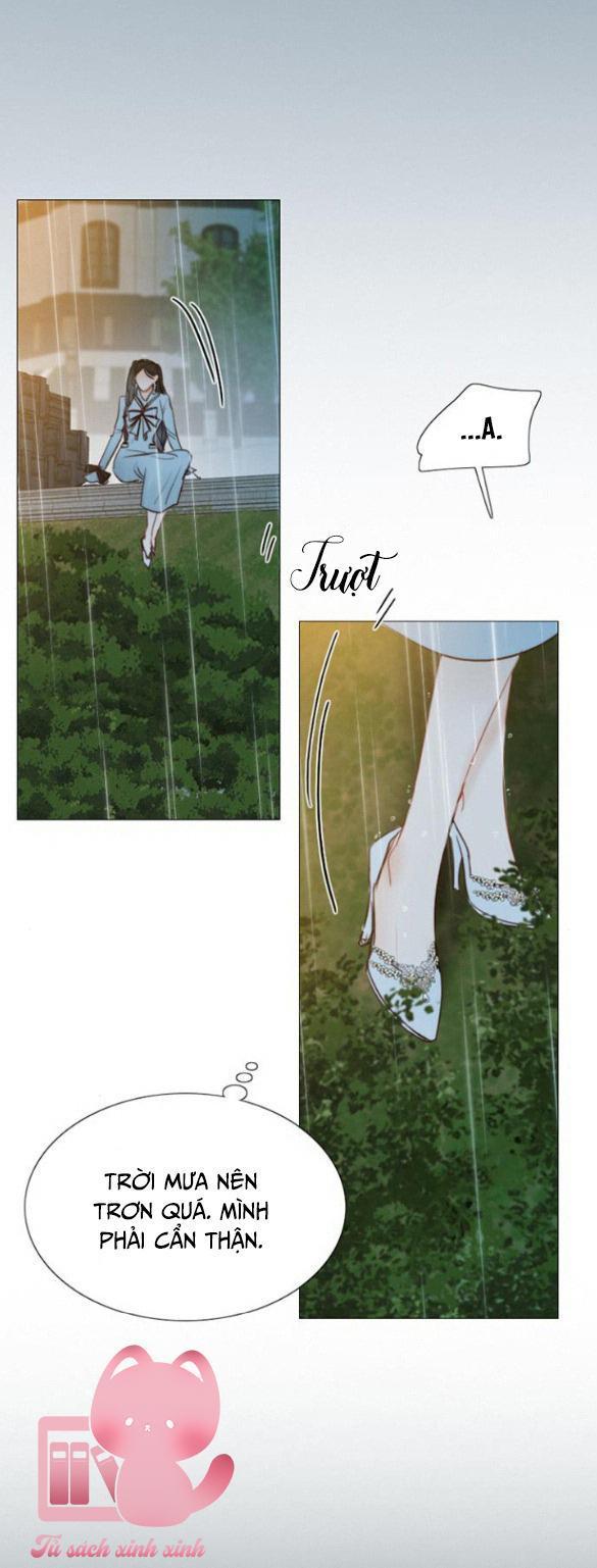 selena chapter 40 71