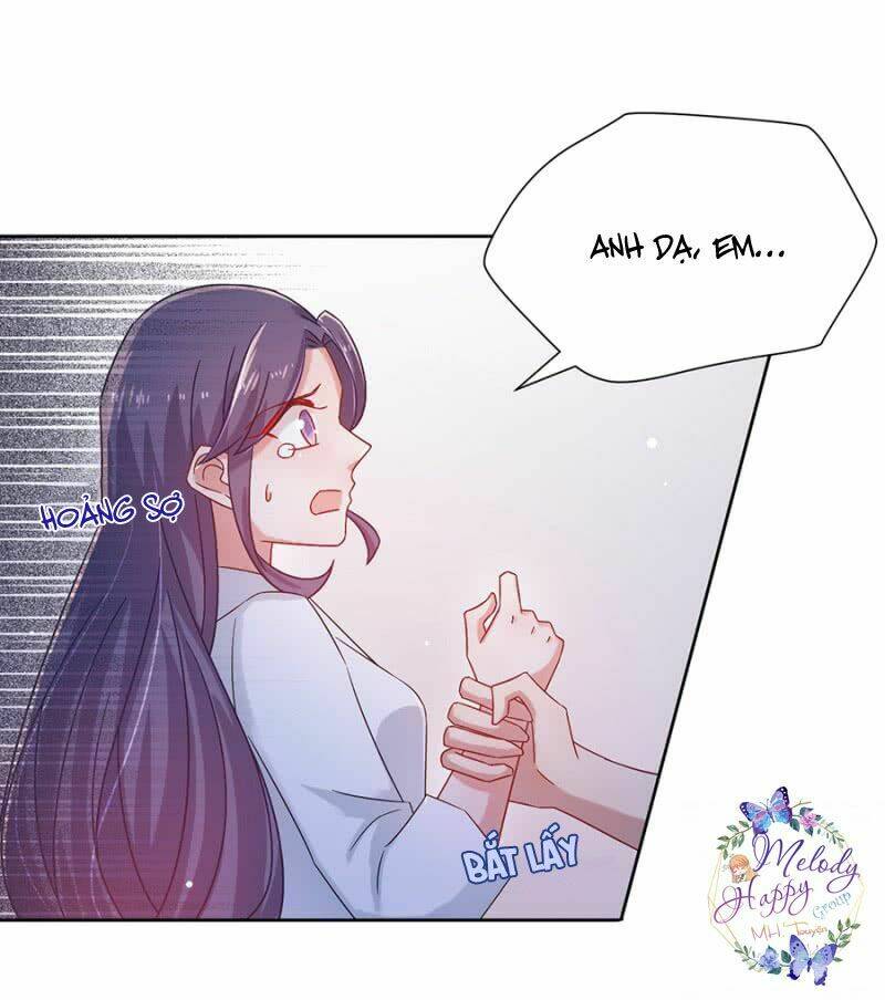 ma lạt thiên kim đẩu ác thiếu chapter 73 19