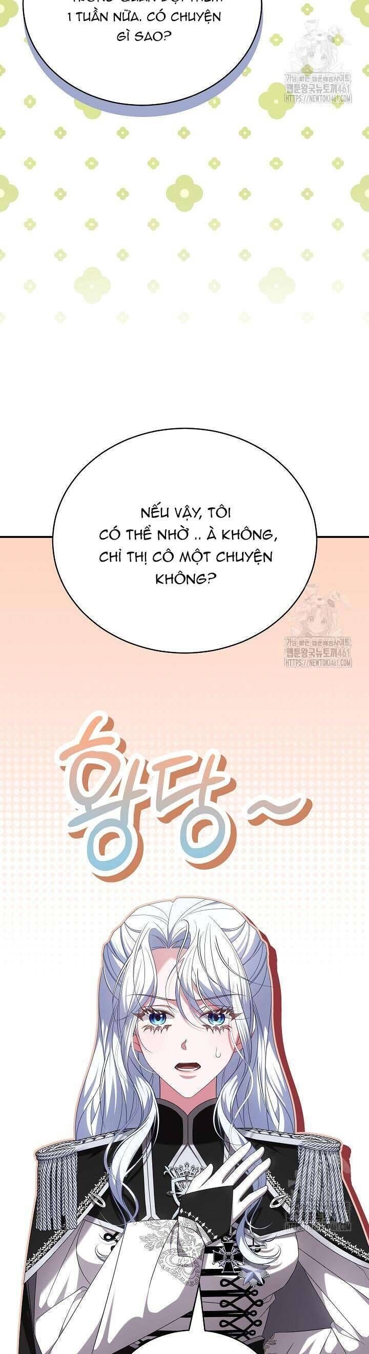 hướng dẫn về ác nữ chapter 22 31