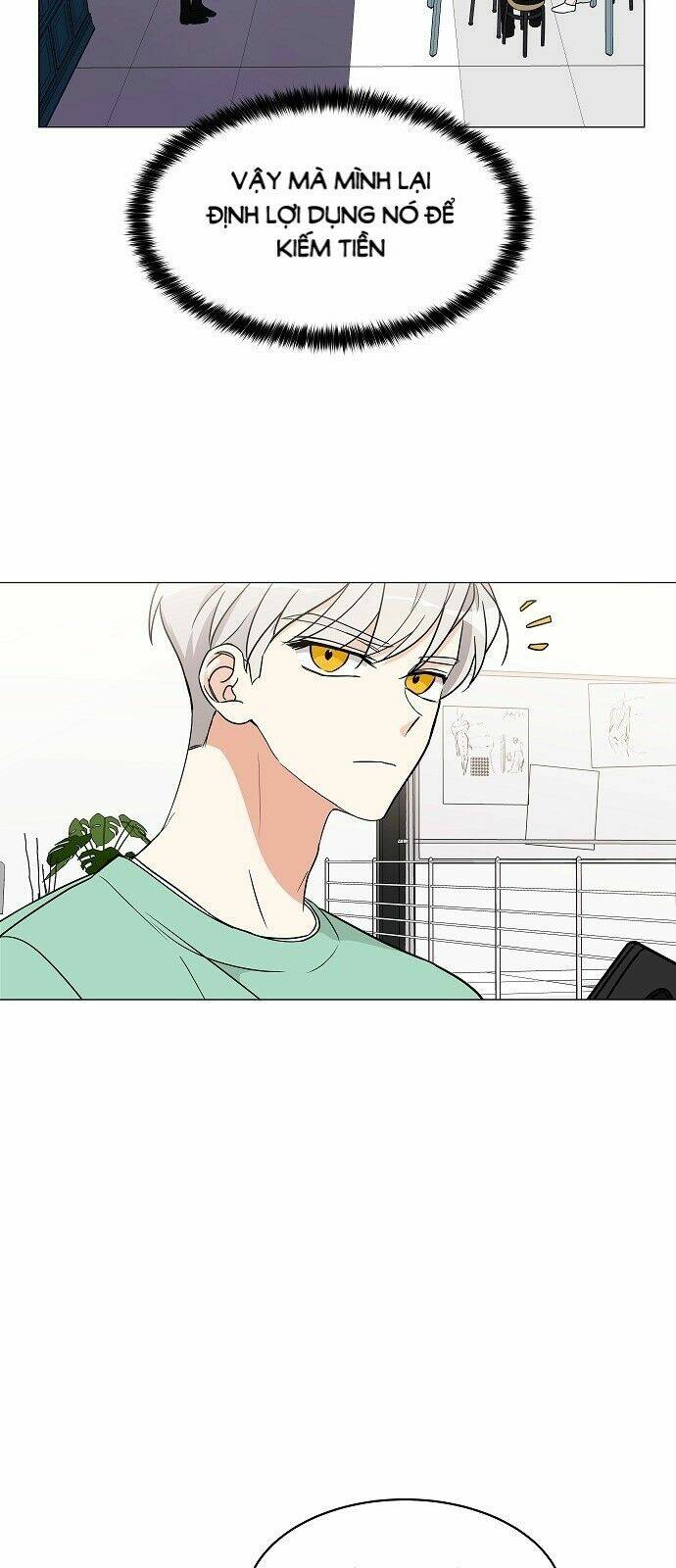 thiếu nữ 1m8 chapter 11 48