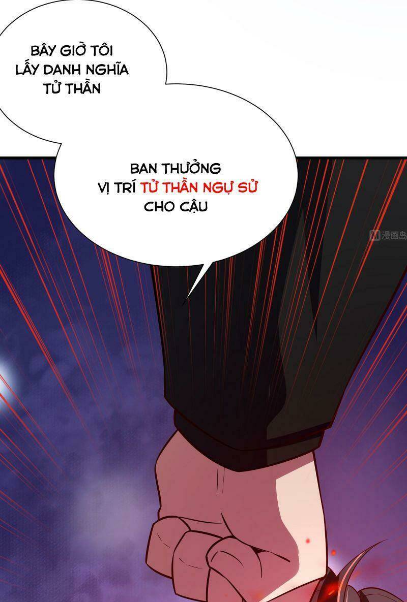 shipper thần cấp chapter 62 27