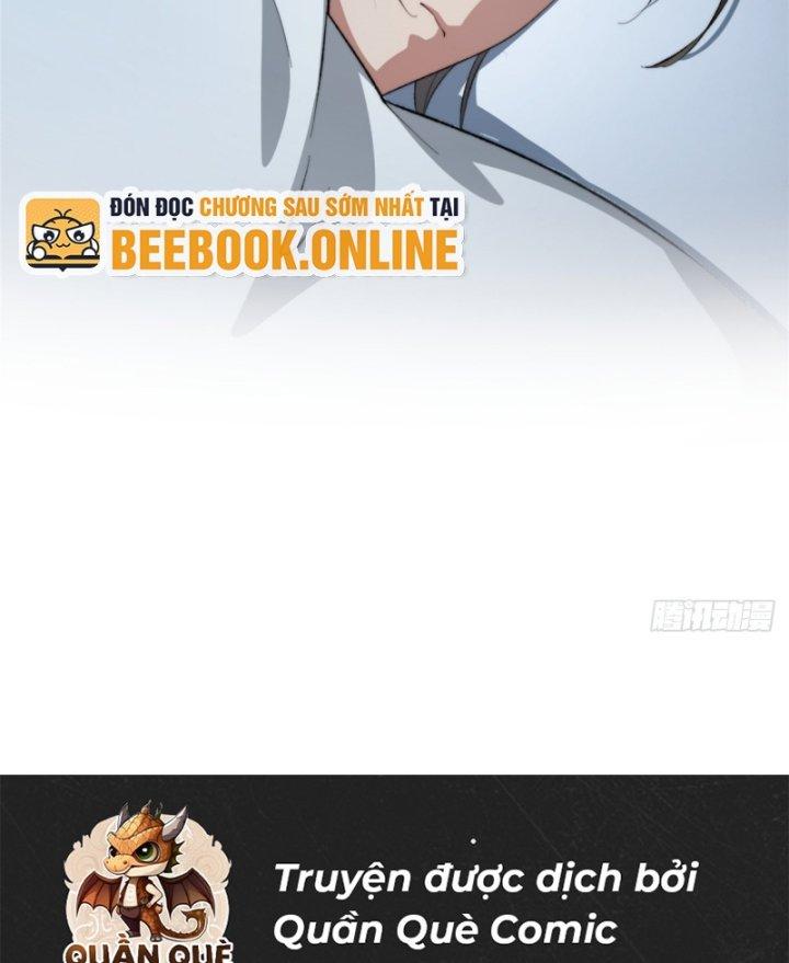 nữ chính chạy từ trong sách ra thì phải làm sao chapter 8 96