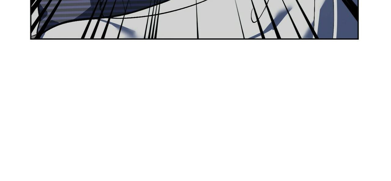 chàng dâu nhà họ kang chapter 19 137