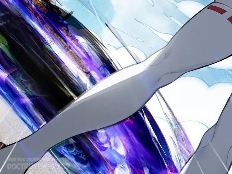 gia và nữ quỷ lấy cứng đối cứng chapter 4 82