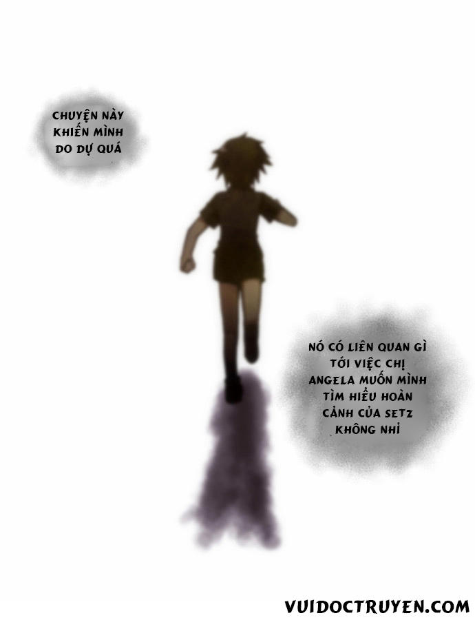 crepuscule (yamchi) chapter 44 9