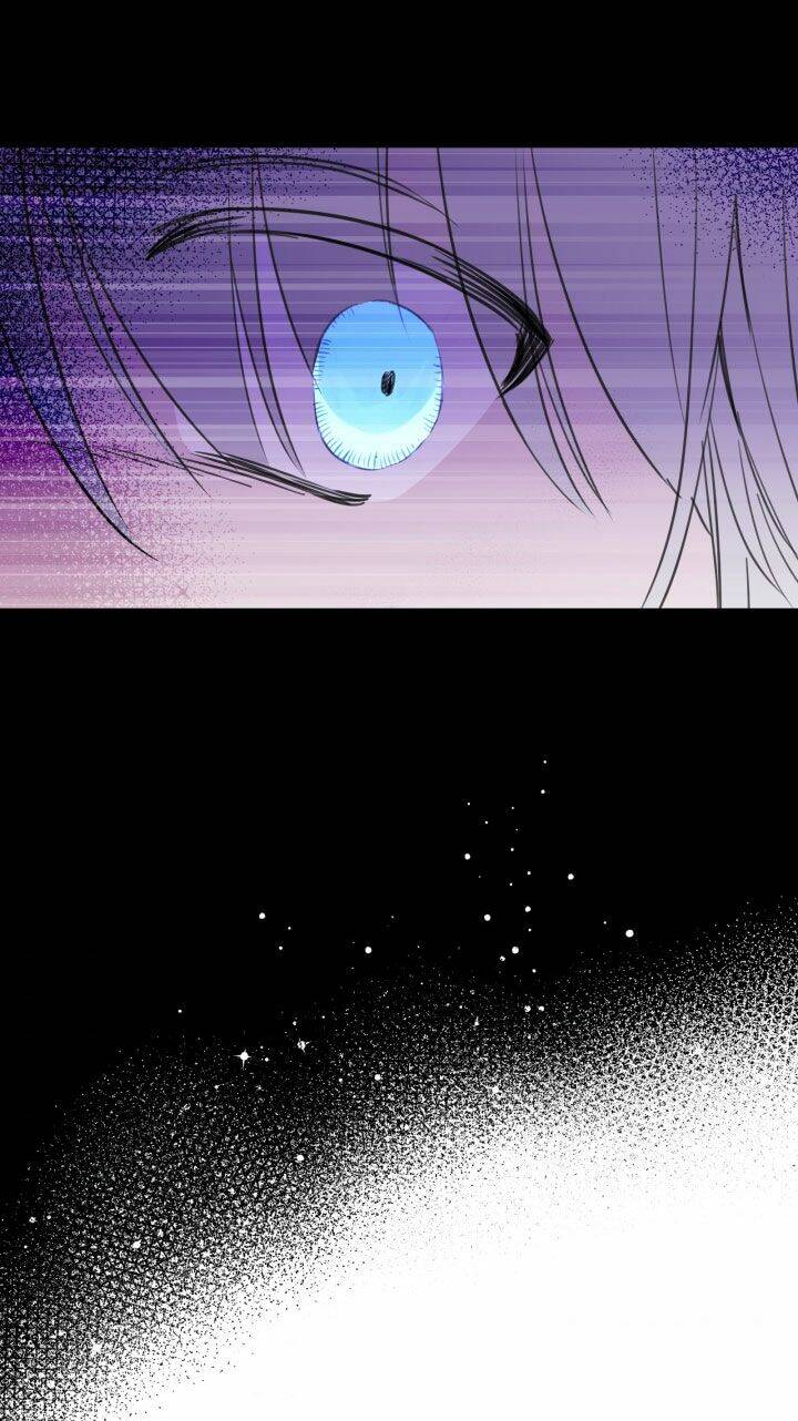 những nhân vật mạnh nhất thế giới ám ảnh tôi chapter 10 45