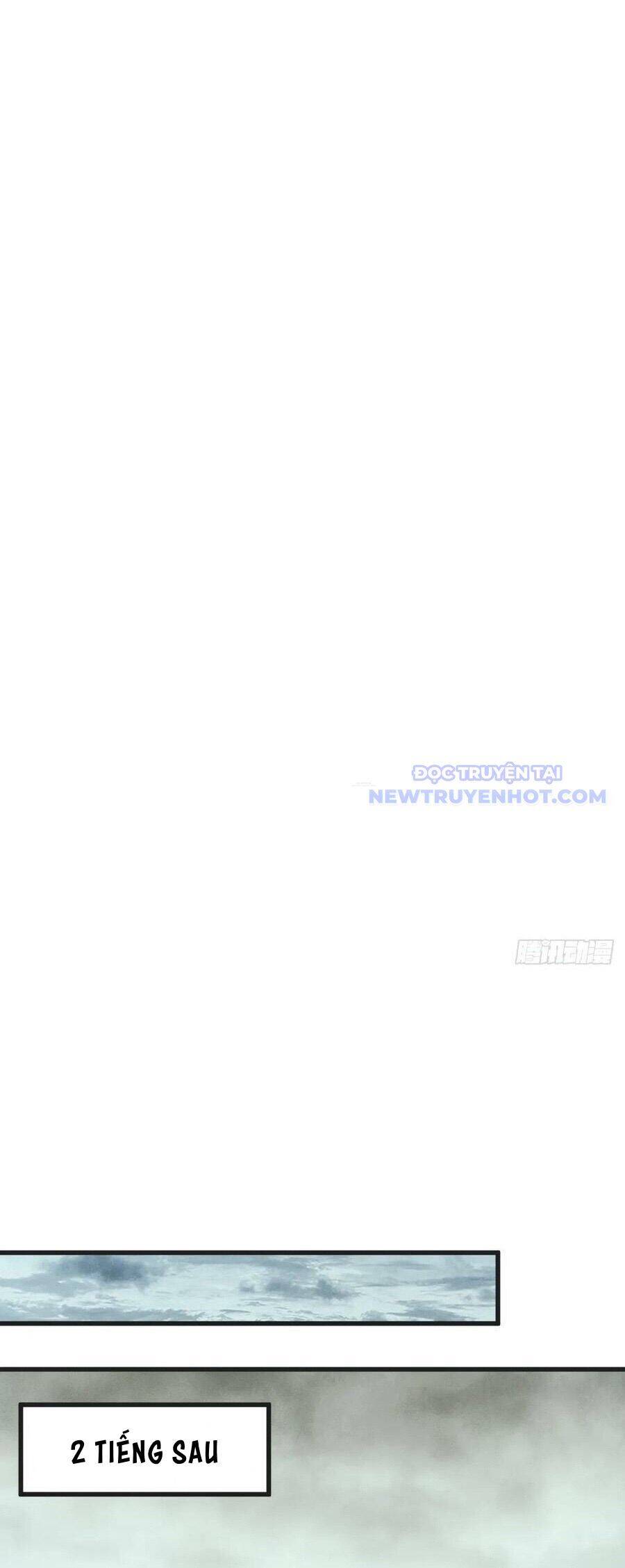 bắt đầu từ cửu đầu điểu chapter 201 34