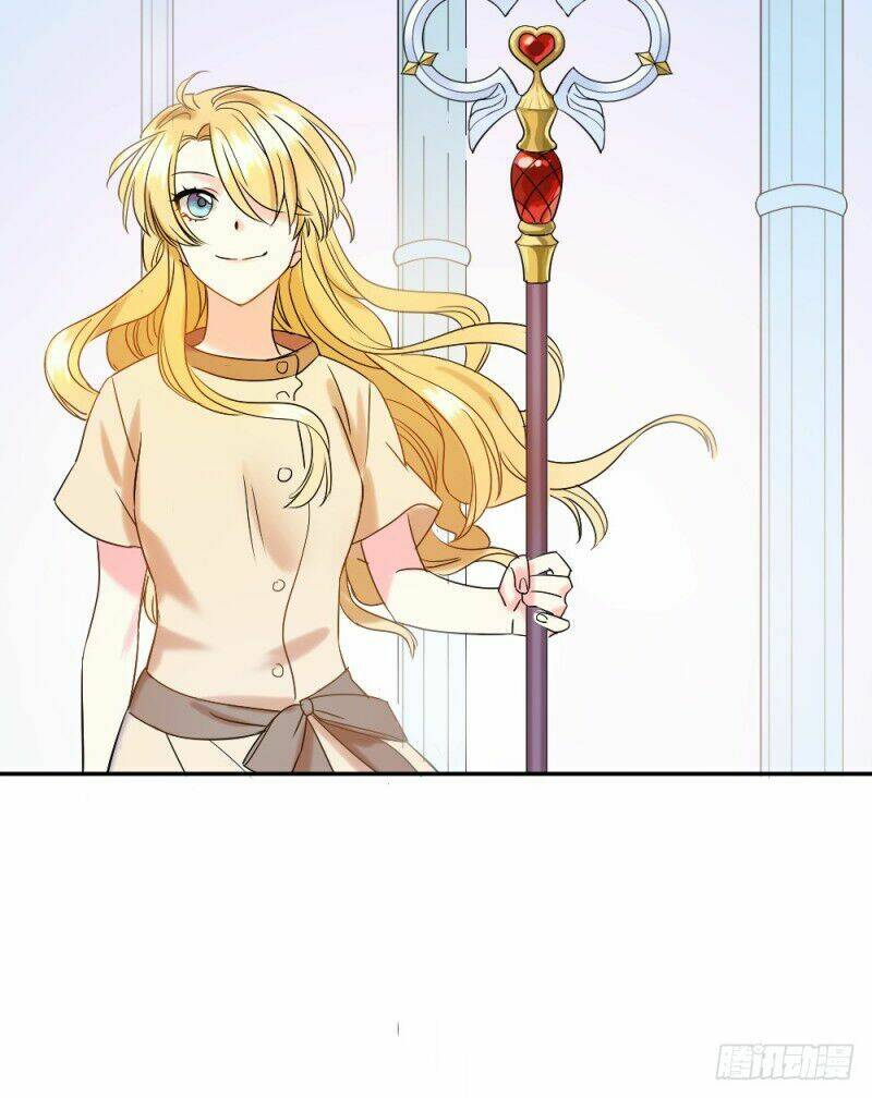 trời sinh một đôi?! ta từ chối! chapter 2 86