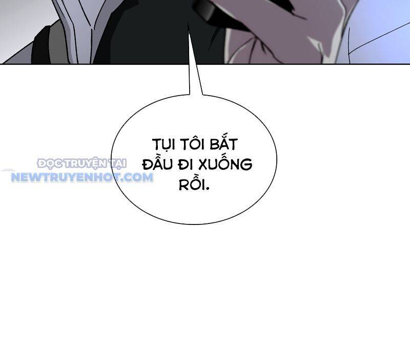tận thế cũng chỉ là trò chơi chapter 52 77