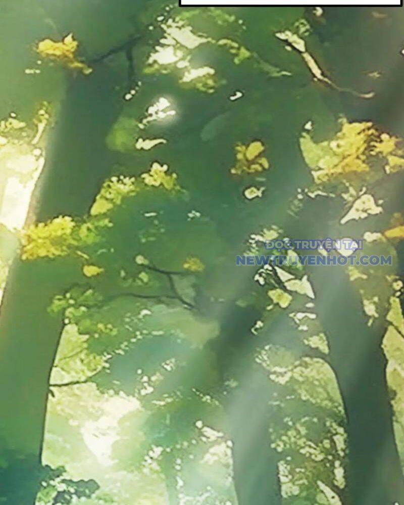 gặp mạnh thì càng mạnh, tu vi của ta không giới hạn chapter 16 47