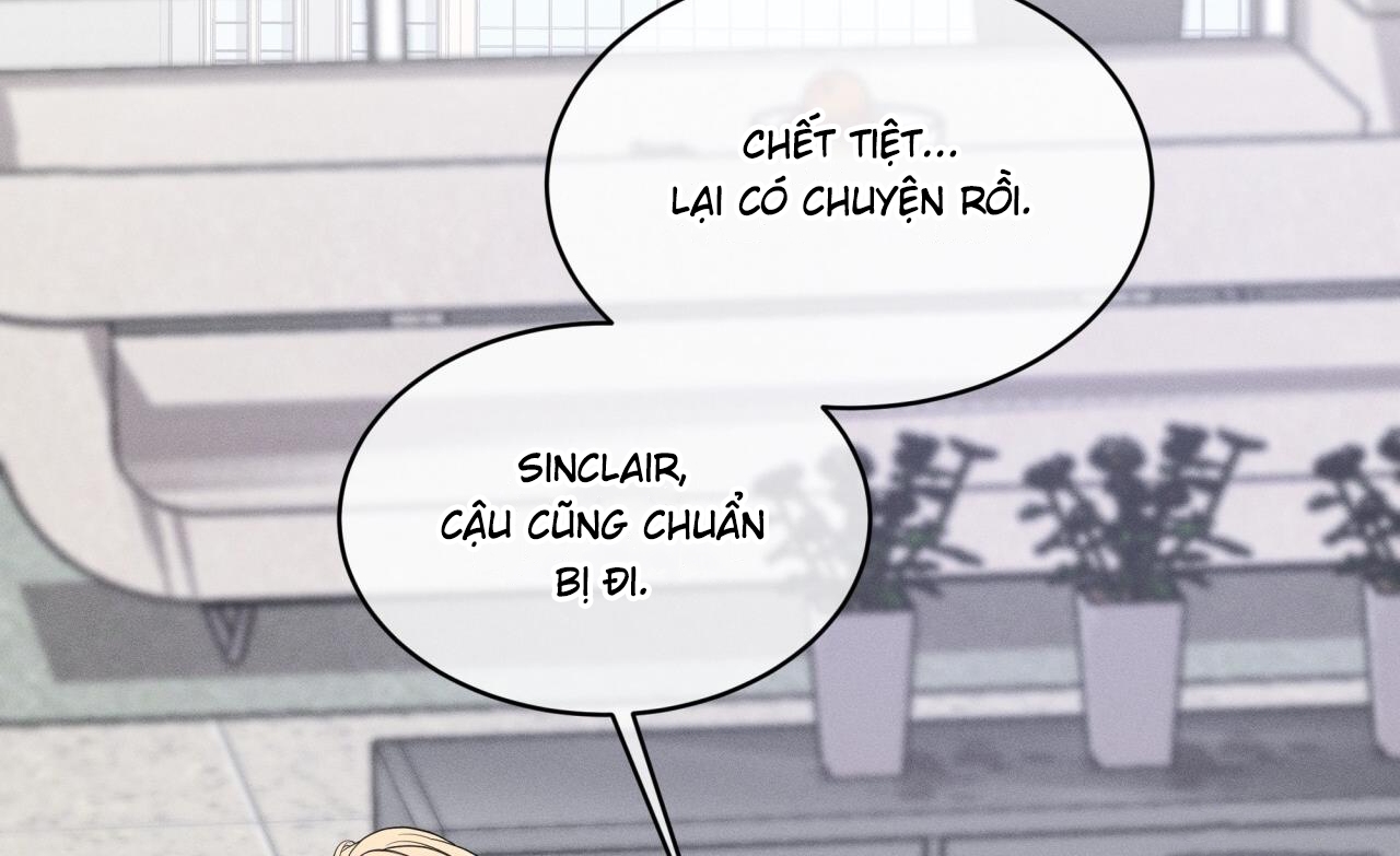 luân đôn trong màn đêm chapter 16 93