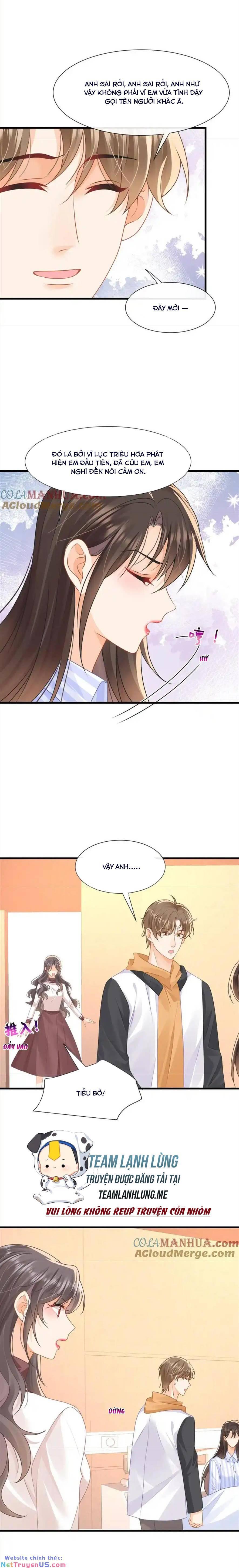 vụng trộm chapter 38 8