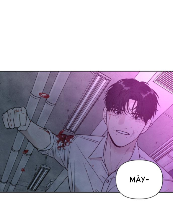 điều khiến tôi quyết tâm muốn chết chapter 96.1 18