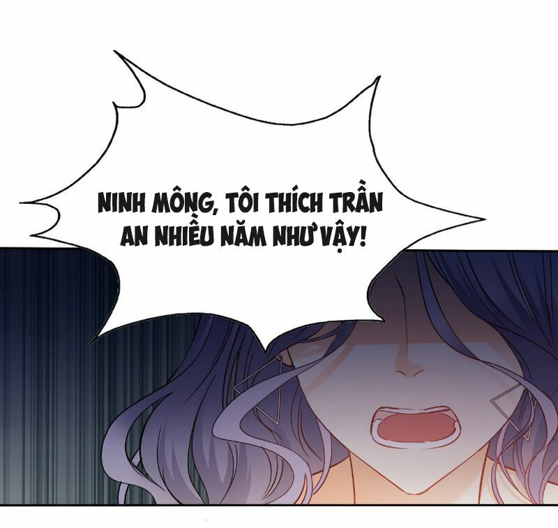 bay qua thiên sơn đến yêu anh chapter 32 40