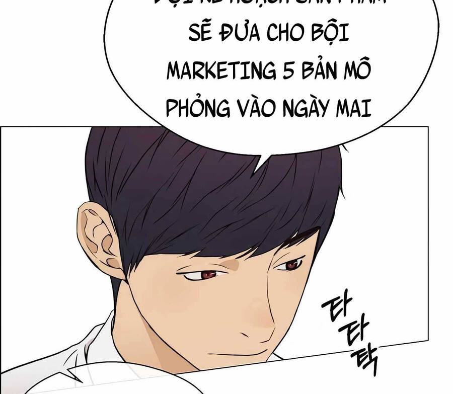 Người Đàn Ông Thực Thụ chapter 112.1 46